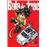 Bola de drac 1 -nou codi-