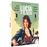 Lucía y el Sexo Edición Especial + Libreto - Blu-ray