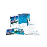 Suzume Ed Coleccionista - Blu-ray