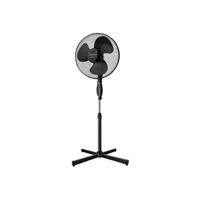 Ventilador de columna Taurus Ponent 16C Elegance