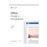 Microsoft Office Hogar y Estudiantes 2019 1 Usuario_0