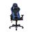 Silla Gaming Drift DR90 Pro V8 Azul