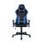 Silla Gaming Drift DR90 Pro V8 Azul