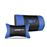Silla Gaming Drift DR90 Pro V8 Azul