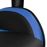 Silla Gaming Drift DR90 Pro V8 Azul