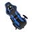 Silla Gaming Drift DR90 Pro V8 Azul