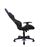 Silla Gaming Drift DR90 Pro V8 Azul
