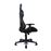 Silla Gaming Drift DR90 Pro V8 Azul
