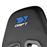 Silla Gaming Drift DR90 Pro V8 Azul