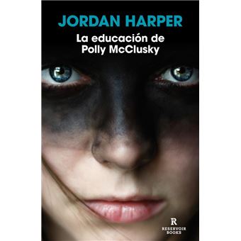 La educación de Polly McClusky