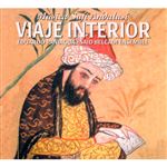 Viaje Interior - CD