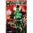 Green Lantern Núm. 4/ 113