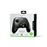 Mando Power A Fusion Pro 3 Negro Xbox Series X/S