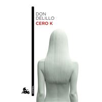 Cero K