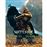 The Witcher - Pantalla del Director de Juego_0