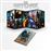 The Witcher - Pantalla del Director de Juego_1