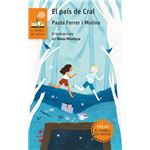 C-VVT.205 El país de cral