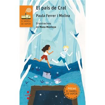 C-VVT.205 El país de cral