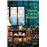 La Librería de las ilusiones. Edición de bolsillo