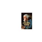 Maldita fisica-gran angular