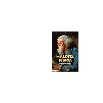 Maldita fisica-gran angular