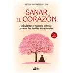 Sanar el corazón