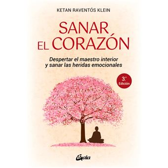Sanar el corazón