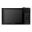 Cámara Compacta Sony DSC-WX500 Black