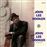 John lee hooker - the..