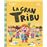 La gran tribu