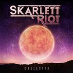 Caelestia - Vinilo