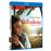 Los descendientes - Blu-ray
