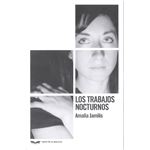Los Trabajos Nocturnos
