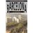 Barcelona. La història