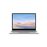 Microsoft Surface Laptop Go 12'' i5 64GB Plata