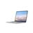 Microsoft Surface Laptop Go 12'' i5 64GB Plata