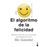El algoritmo de la felicidad