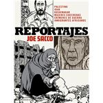 Reportajes