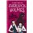 Sherlock Holmes: El vampiro de Sussex