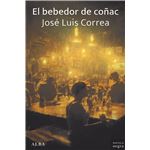 El Bebedor De Coñac