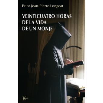 Veinticuatro horas de la vida de un monje - 1