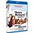 Marjorie Morningstar, Nacida para ti - Blu-Ray_0