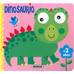 Dinosaurio