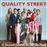 Quality Street: a Seasonal Selection for All the Family - Vinilo + Vinilo Single 7" 