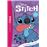 La biblioteca rosa. Stitch, 9. Con bromas y a lo loco