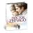 Doctor Zhivago - DVD Digibook_0