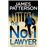 The No 1 Lawyer