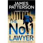 The No 1 Lawyer