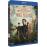 El hogar de Miss Peregrine para niños peculiares - Blu-Ray_0