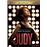 Judy - DVD